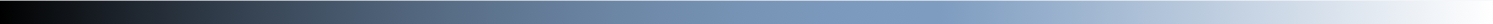 blackstripe