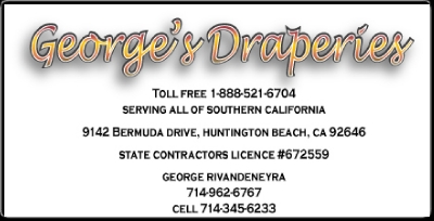 georgesdraperies