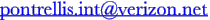 pontrellis.int@verizon.net