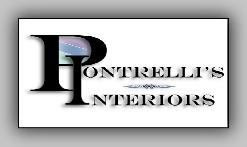 PontrellisLogoWEB1a