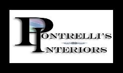 PontrellisLogoWEB1a
