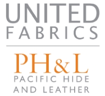 unitedfabrics